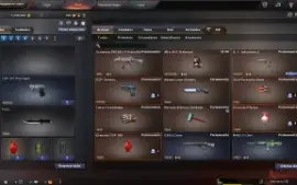 Coronel NV 5 Com Soco Mortal Vip + Dragao cyborg sia+MNS