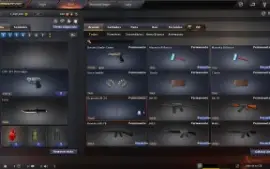 Coronel NV 5 Com Soco Mortal Vip + Dragao cyborg sia+MNS