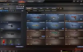 Coronel NV 5 Com Soco Mortal Vip + Dragao cyborg sia+MNS