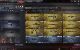 Coronel NV 5 Com Soco Mortal Vip + Dragao cyborg sia+MNS