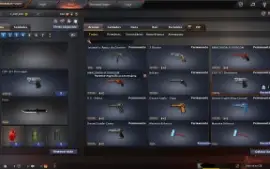 Coronel NV 5 Com Soco Mortal Vip + Dragao cyborg sia+MNS