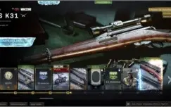 COD Warzone (Conta Activision) Damasco e +