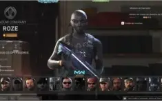COD Warzone (Conta Activision) Damasco e +