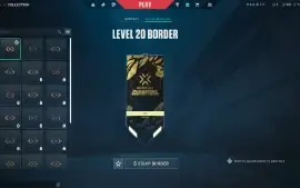 Conta Acendente 2 Nível 64 (mmr alto)+conta de lol nivel:43