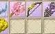 Arquimago Lv75 com muitos Itens e outros chars
