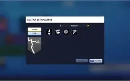 Conta fortnite (24 skins loja)