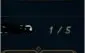 Conta de Lol platina 3