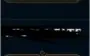 Conta de Lol platina 3