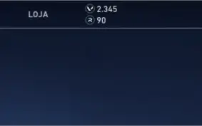 Conta Valorant, Platina com MUITAS skins +BETA