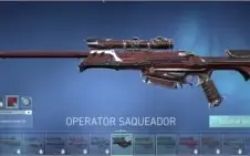 Conta Valorant, Platina com MUITAS skins +BETA