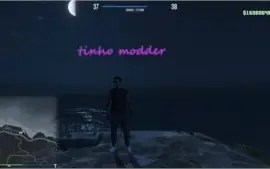 Up contas GTA V - Quer ser um dos Bilionário de Los Santos