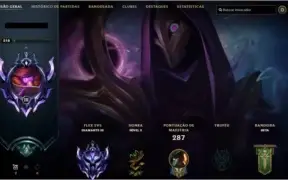 Diamante 3 Flex / Diamante Solo 4 / 89 Skins
