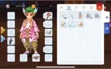 WS lvl 89 com + de 60 GM/ Algoz lvl 85/ hunter lvl 58