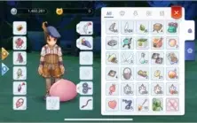WS lvl 89 com + de 60 GM/ Algoz lvl 85/ hunter lvl 58