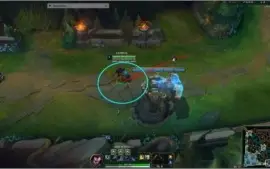 SCRIPT LEAGUE OF LEGENDS V11.14 ( ASSINATURA MENSAL) +BYPASS