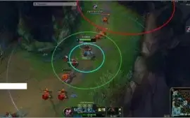 SCRIPT LEAGUE OF LEGENDS V11.14 ( ASSINATURA MENSAL) +BYPASS