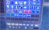 VENDO EA SERVIDOR GEMENI