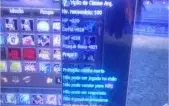 VENDO EA SERVIDOR GEMENI
