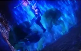 VENDO EA SERVIDOR GEMENI