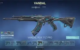 CONTA VALORANT MMR RADIANTE E MUITAS SKINS