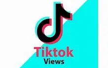 1K De Views Tik Tok