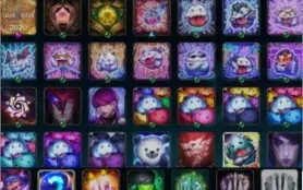 CONTA DIAMANTE 4 MUITAS SKINS 🔥🔥
