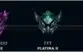 Conta Mestre Com quase 200 Skins