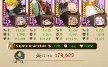 7ds grand cross, Elizabet e Meliodas 3/6