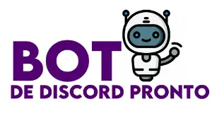Pack De Bot's Para O Seu Servidor De Dc ( Todos Configurados