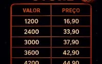 V-Bucks - 100% Seguro