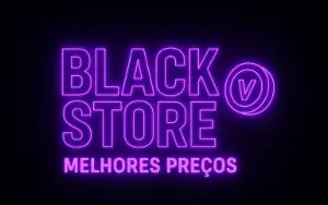 V-Bucks - 100% Seguro