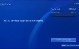 Genshin Impact AR 33 / Venti / 10.000 gemas e 73 credoto psm