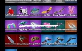 Conta de Fortnite a venda, com mais de 450 gastos.
