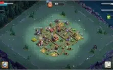 CV 8 Semi full