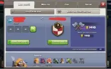 CV 8 Semi full