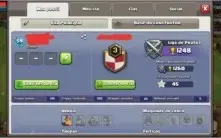 CV 8 Semi full