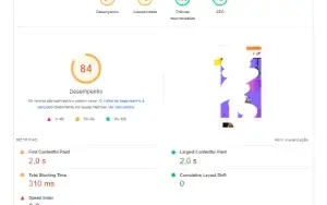 70 Temas Shopify Premium 2023