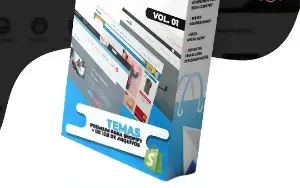 70 Temas Shopify Premium 2023