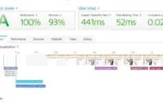 70 Temas Shopify Premium 2023