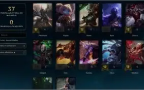 CONTA PLATINA 4  PROMOÇÃO!!!!!!!!!