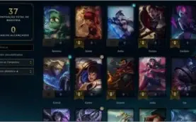 CONTA PLATINA 4  PROMOÇÃO!!!!!!!!!
