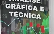 Analise Gráfica para IQ Option 85% ACERTIBILIDADE!