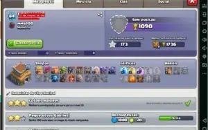 CV8 Barato