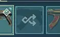Conta valorant diamante 1 com varias skins