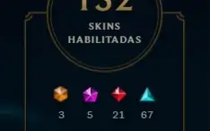 CONTA VALORANT(2347,00 reais gastos) + LOL (1715,40 reais)