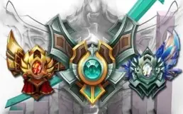 Coach LoL Aulas Super Produtiva