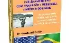 Inglês Fácil - 20.938 Palavras do Inglês Americano