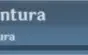 UPO CONTAS EM GENSHIN IMPACT 1-20 AR/RANK DE AVENTURA= 50 RS