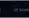 Conta full Skin com Pax SIVIR GOLD 1