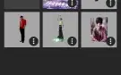Conta Imvu Ap+Age 10 Anos   CONTA 10 ANOS AP + AGE